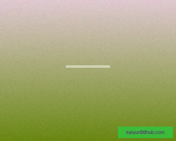 世界杯竞猜平台助你轻松预测赛事结果赢取大奖畅享无限刺激与乐趣