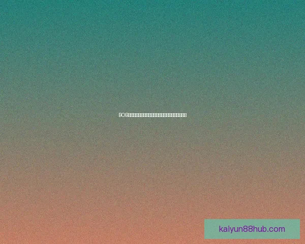 开云体育下载全面指南安全安装畅享赛事娱乐体验升级攻略最新版本