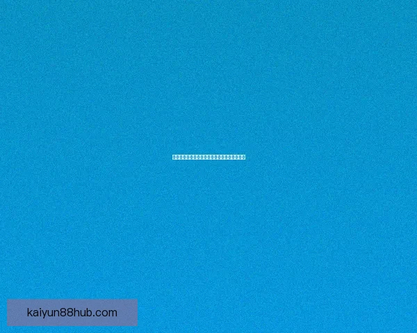 燃情世界杯竞猜盛宴，与全球球迷共襄胜利荣耀