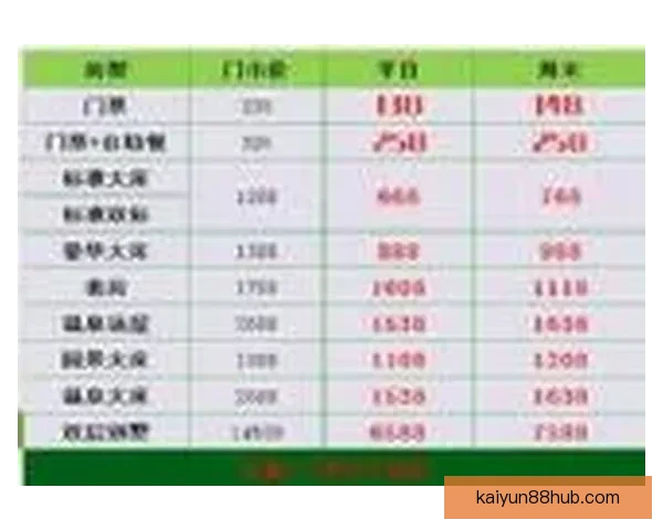 世界杯精彩赛事尽在这里，实时比分分析与专业体育竞猜全攻略