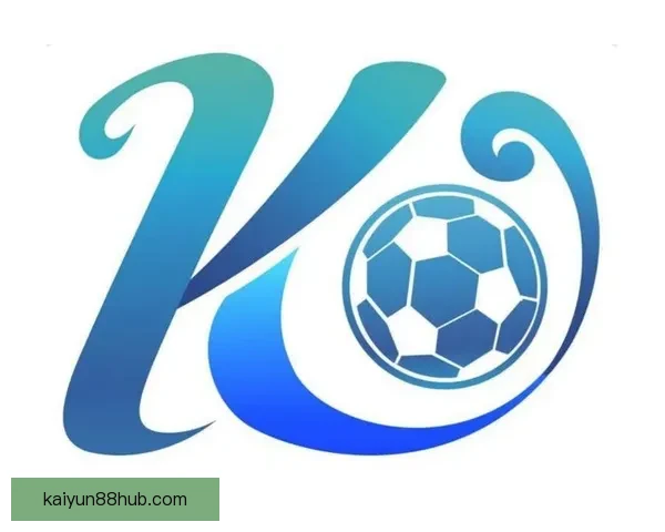 开云体育投注平台全面升级用户体验 提供更便捷更安全的体育赛事投注服务