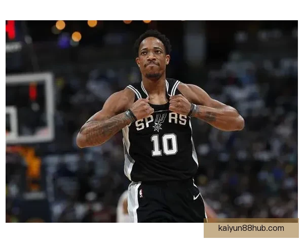 联盟各队不怕勇士再夺一冠但担心他们休赛期疯狂补强全力冲冠