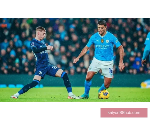 帕尔默：重拾胜利的信心很振奋 对阵曼城将延续强劲势头