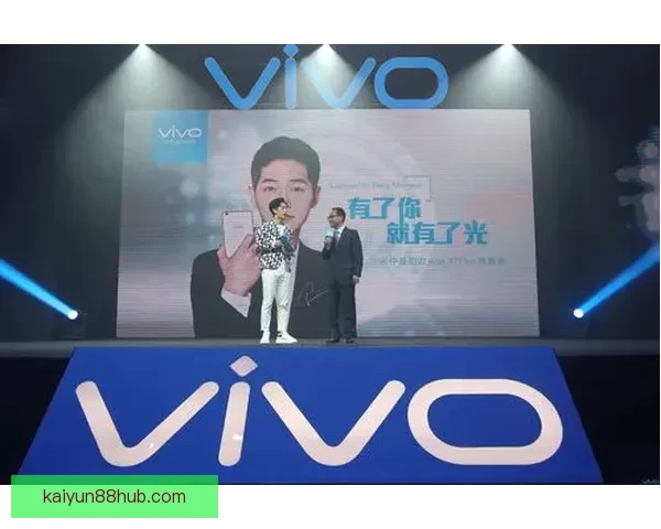 世界杯竞猜平台全新上线 提供全面赛事分析与精准预测助力您轻松赢取大奖