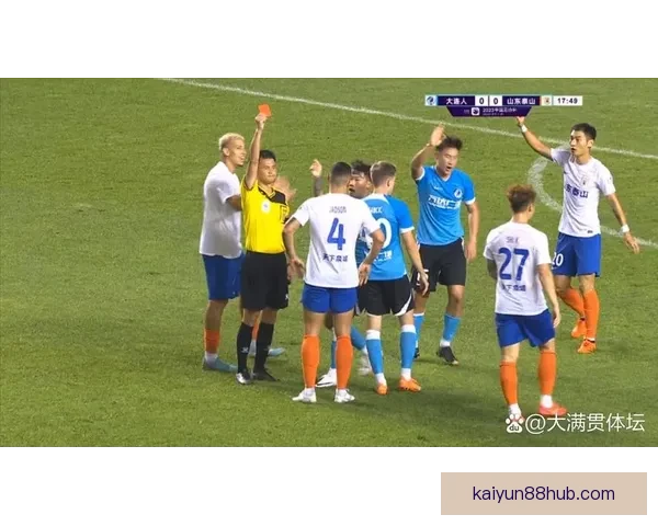 哈曼世界杯前最后一战后严批德国足协管理失误