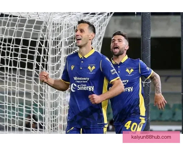 维罗纳球迷针对法焦利辱骂 古德蒙德松遭遇类似歧视行为