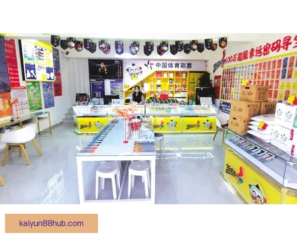 世界杯赛事全攻略：掌握精准竞猜技巧与投注技巧大全