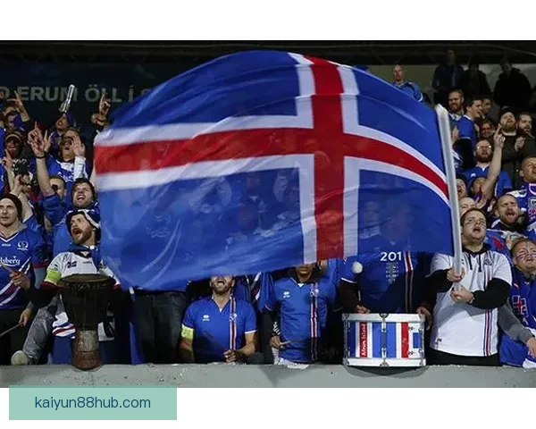 美加墨世界杯竞猜平台入口全解析 开启你的世界杯精彩之旅