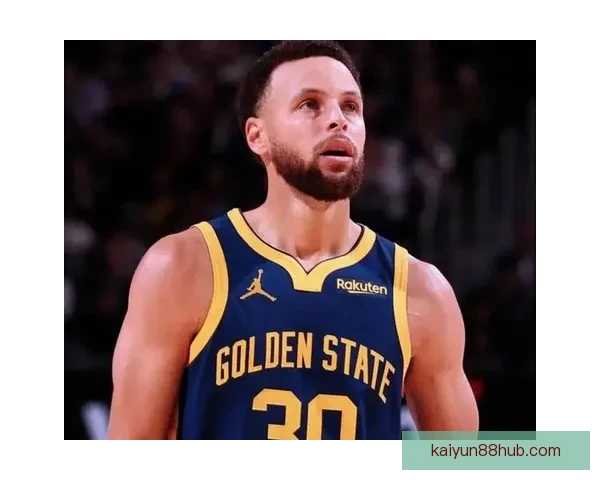 格林回应科尔摆烂言论 萌神复出仍是勇士关键方向