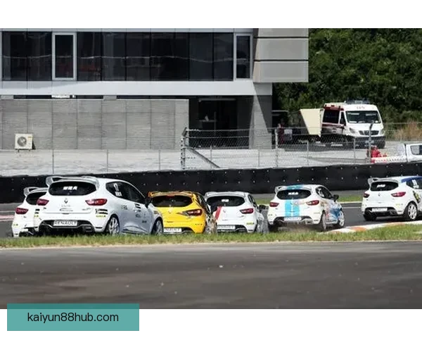 雷诺自信称自己为本届最出色新秀内线 显示出强大实力和潜力