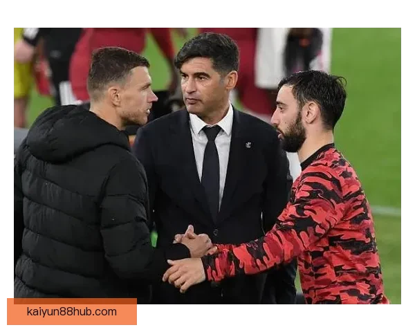 南安普顿主帅称下半场换人调整决定比赛结果并认为球队配得上胜利