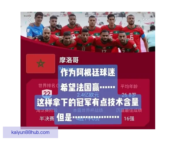 世界杯赛事胜负全面解析与精准竞猜策略深度指南