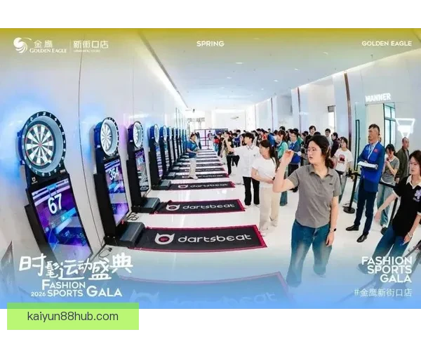五一假期运动热潮升温年轻人跟着奥运节奏掀起全民健身新风尚