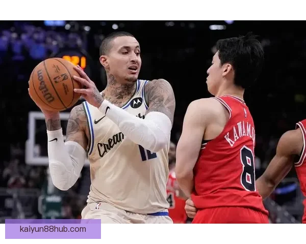 库兹马伤退罗林斯砍26分雄鹿力克太阳终结连败太阳连输五场
