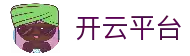 开云平台 - 体育赛事平台入口与足球比赛信息整理